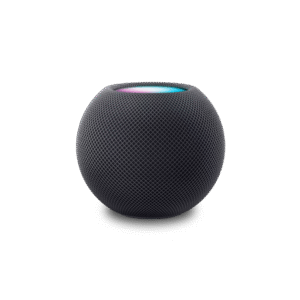 HomePod mini - Space Gray