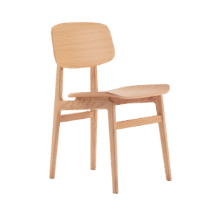 NY11 Dining Chair by NORR11
