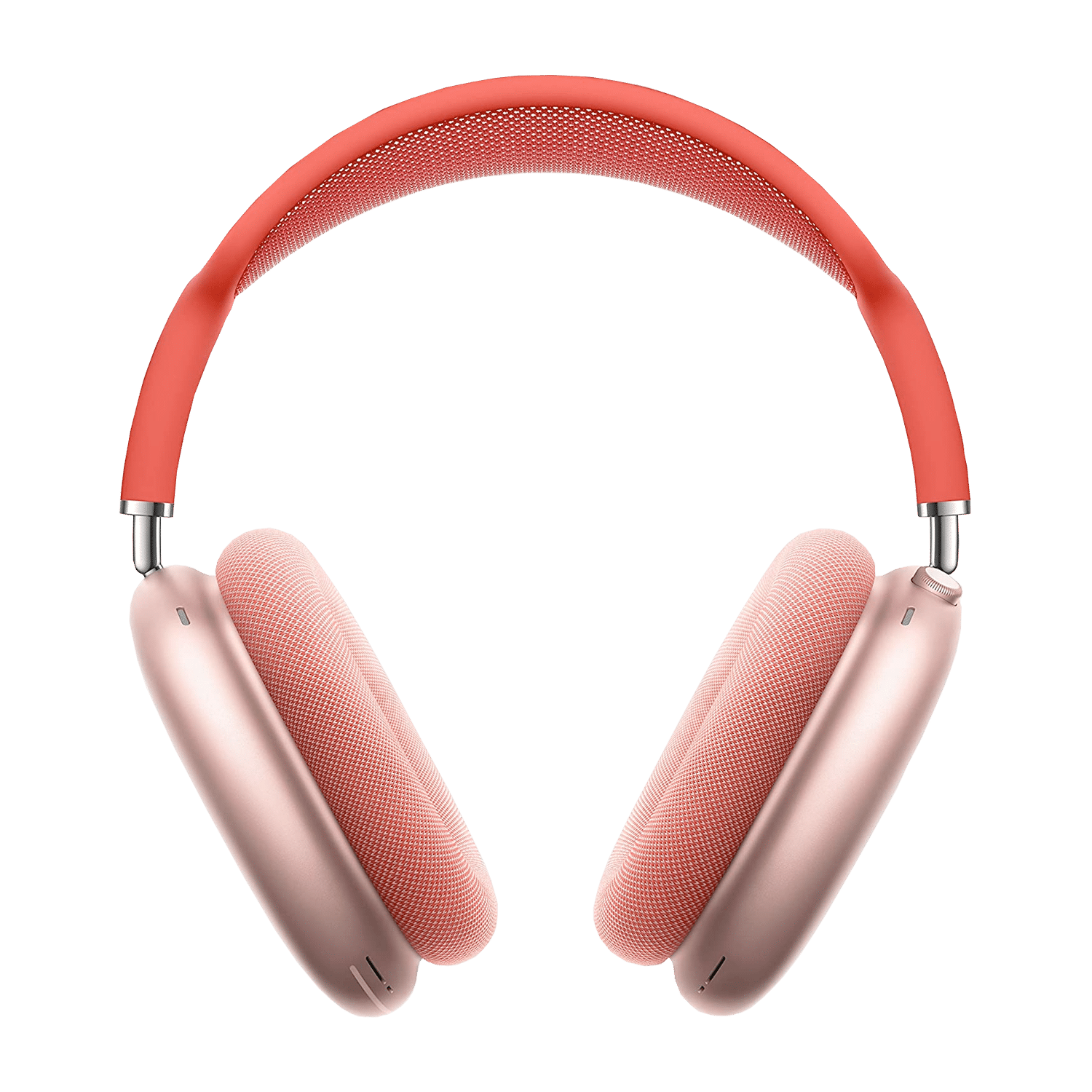 Apple AirPods Max Gets Firmware Update To 3C39 - Image 2