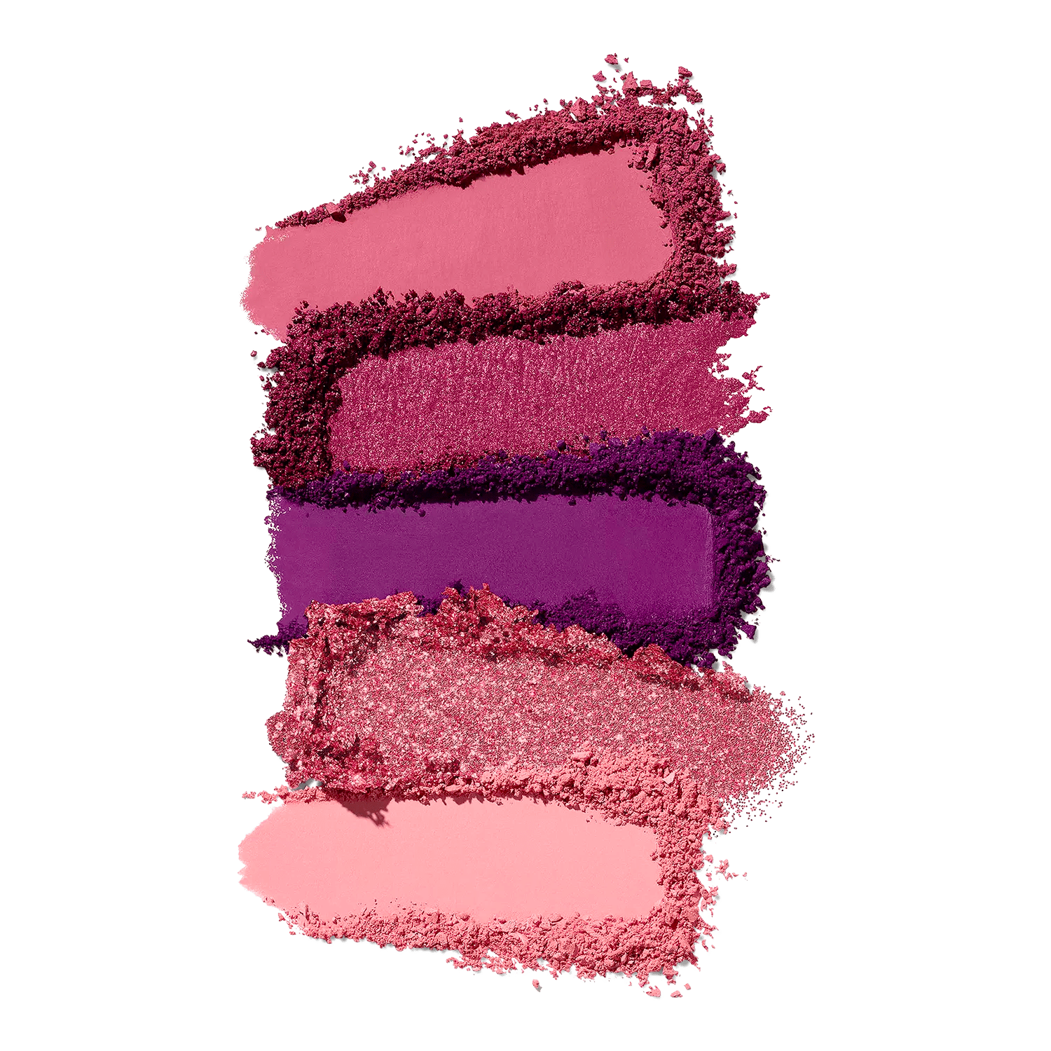 35XO Natural Flirt Artistry Palette - Image 3