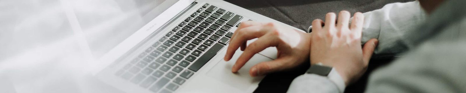 Born King Global → 天生为王环球